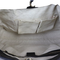 Gucci Soho Chain Shoulder Bag Medium