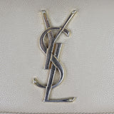 Saint Laurent Kate Chain Bag Small Hardware