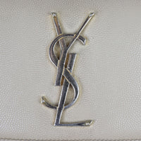 Saint Laurent Kate Chain Bag Small Hardware