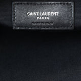 Saint Laurent Jane Tote