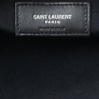 Saint Laurent Jane Tote