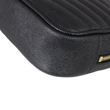 Saint Laurent Lou Mini Camera Bag