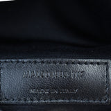 Saint Laurent Jane Tote