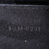 Celine Mini Belt Bag Date Code