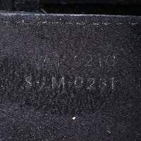 Celine Mini Belt Bag Date Code