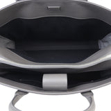 Saint Laurent Jane Tote