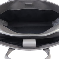 Saint Laurent Jane Tote