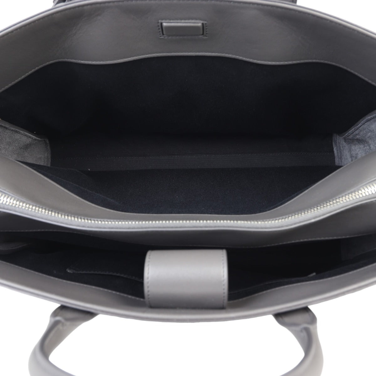 Saint Laurent Jane Tote