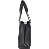 Chloe Woody Tote Bag Medium