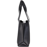 Chloe Woody Tote Bag Medium