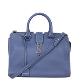 Saint Laurent Monogram Cabas Small