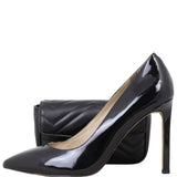 Gucci GG Marmont Matelasse Super Mini Shoulder Bag