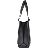 Chloe Woody Tote Bag Medium