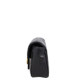 Gucci GG Marmont Matelasse Super Mini Shoulder Bag