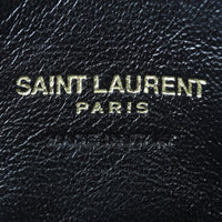 Saint Laurent Lou Mini Camera Bag