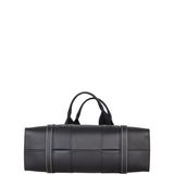 Chloe Woody Tote Bag Medium