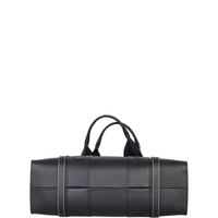 Chloe Woody Tote Bag Medium