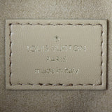 Louis Vuitton Troca PM Damier Quilt Interior Stamp