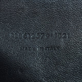 Saint Laurent Lou Mini Camera Bag