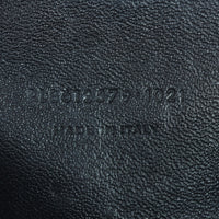 Saint Laurent Lou Mini Camera Bag