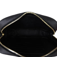 Saint Laurent Lou Mini Camera Bag