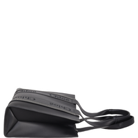 Chloe Woody Tote Bag Medium