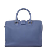 Saint Laurent Monogram Cabas Small