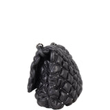 Valentino Spikeme Large Shoulder Bag