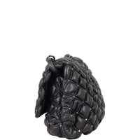 Valentino Spikeme Large Shoulder Bag