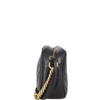 Gucci GG Marmont Small Camera Bag