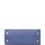 Saint Laurent Monogram Cabas Small