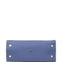 Saint Laurent Monogram Cabas Small