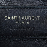 Saint Laurent Kate Chain Bag Small Interior Stamp