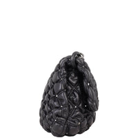 Valentino Spikeme Large Shoulder Bag
