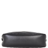 Gucci GG Marmont Small Camera Bag