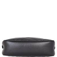 Gucci GG Marmont Small Camera Bag
