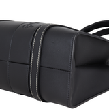 Chloe Woody Tote Bag Medium