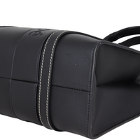 Chloe Woody Tote Bag Medium