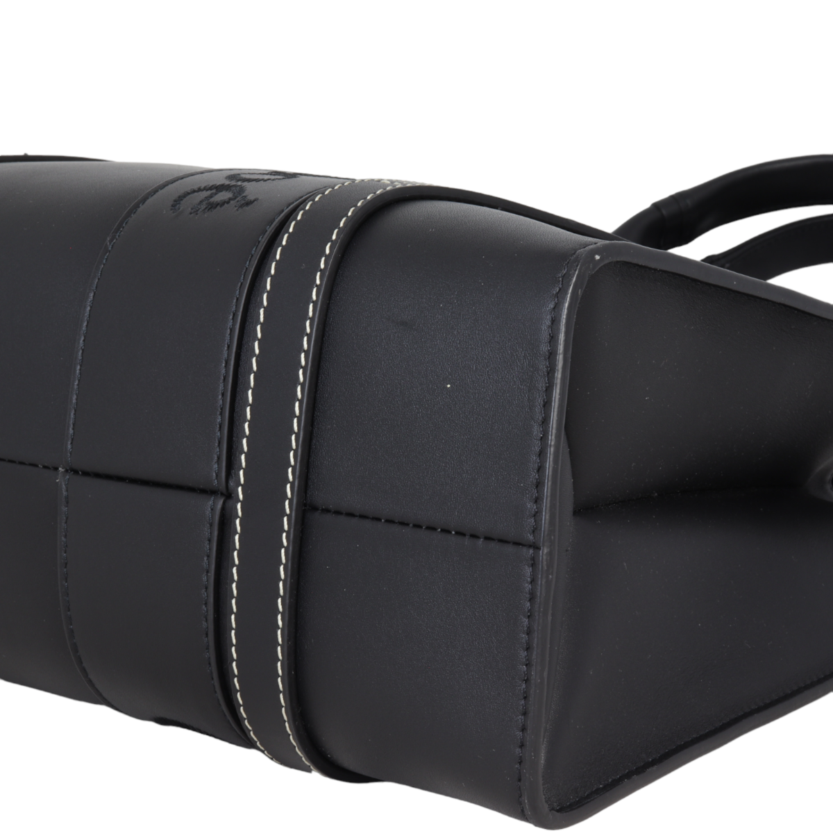 Chloe Woody Tote Bag Medium