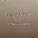 Louis Vuitton Sunset Boulevard Monogram Vernis Interior Stamp