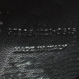 Saint Laurent Kate Chain Bag Small Date Code