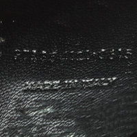 Saint Laurent Kate Chain Bag Small Date Code