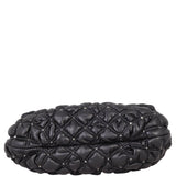 Valentino Spikeme Large Shoulder Bag