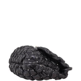 Valentino Spikeme Large Shoulder Bag