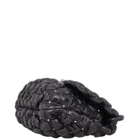 Valentino Spikeme Large Shoulder Bag