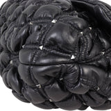 Valentino Spikeme Large Shoulder Bag