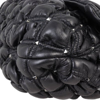 Valentino Spikeme Large Shoulder Bag