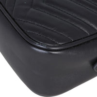 Gucci GG Marmont Small Camera Bag