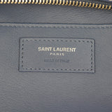 Saint Laurent Monogram Cabas Small