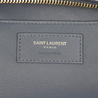 Saint Laurent Monogram Cabas Small